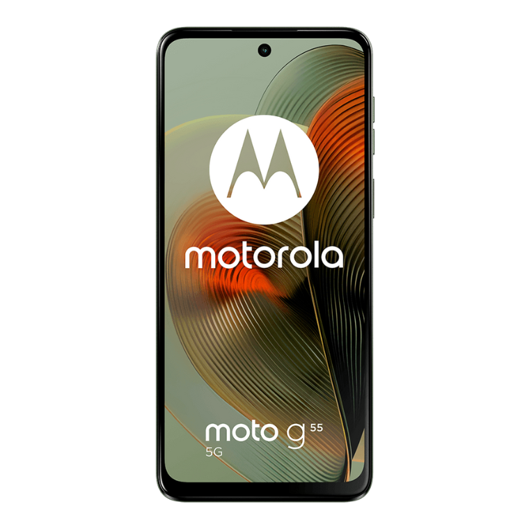 MOTO G55 5G 8+256GB